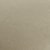 Cream F9 Cream Fabric